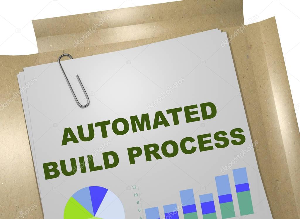 Sviluppatori software in collaborazione
