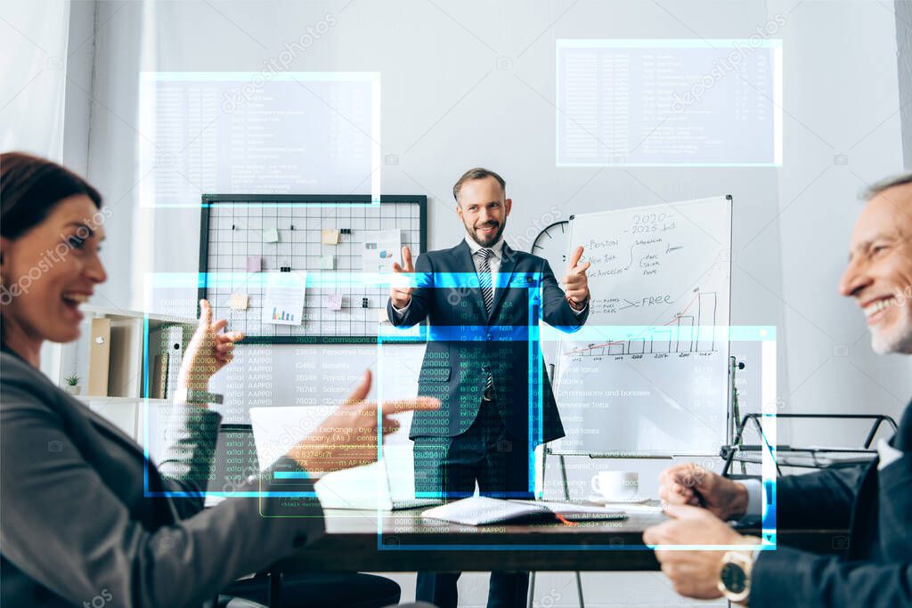 Strategia dati e master data management
