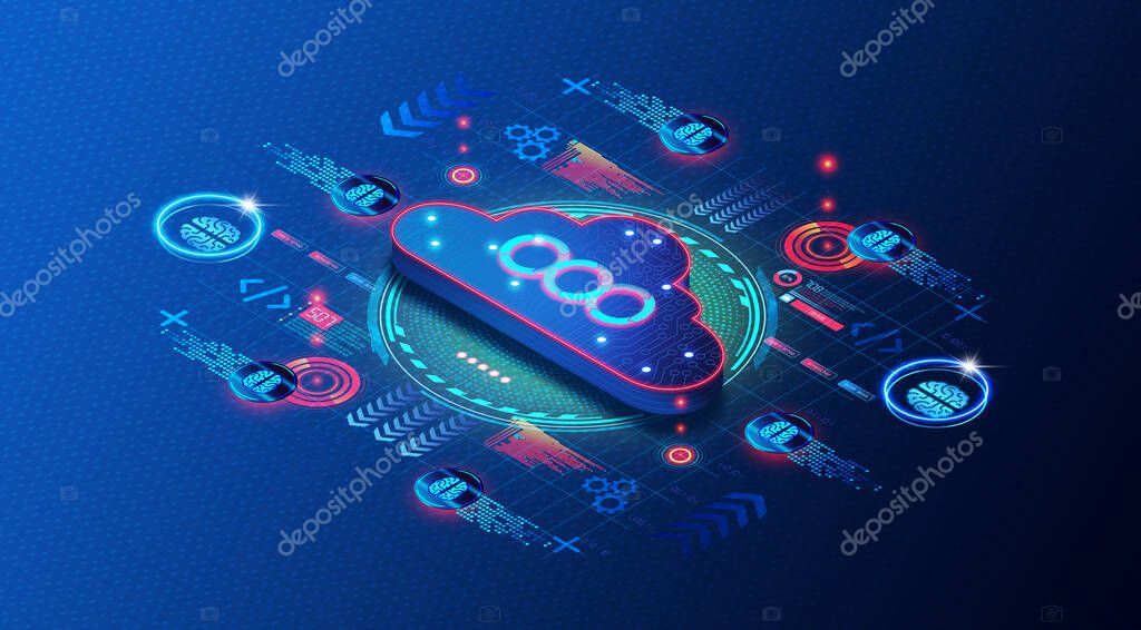 Pipeline MLOps e DevOps