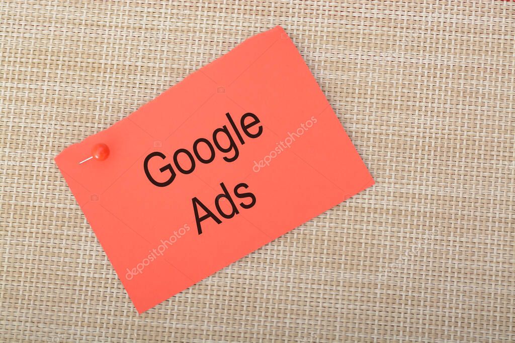 Schema remarketing e CRO