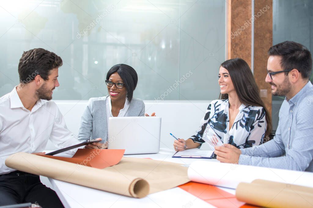 Consulenti tecnici al lavoro