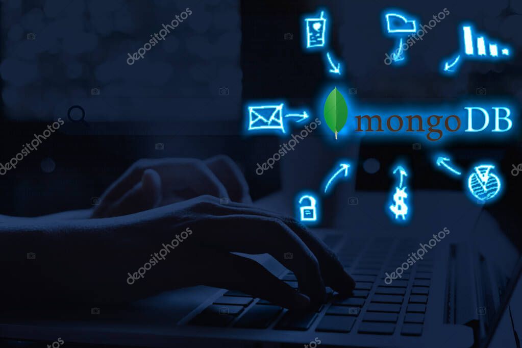 Integrazioni API tra sistemi