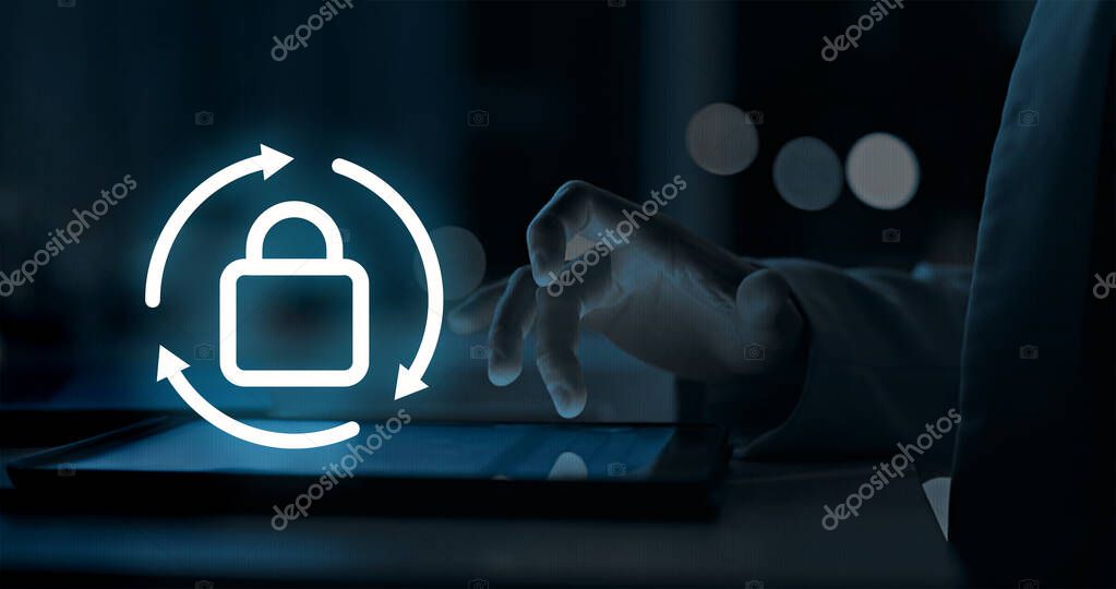 Postura di sicurezza informatica