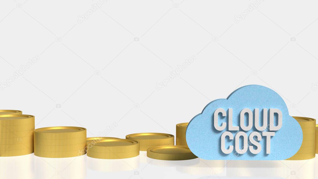 Strategia cloud e ottimizzazione costi